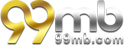 99mb-thai.org